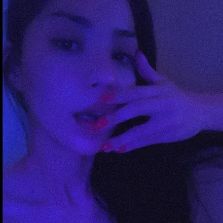 @artsydomme