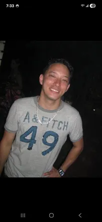 @carlosvfa