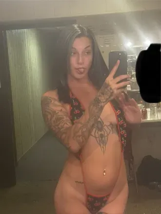 @xxx.love.sugar
