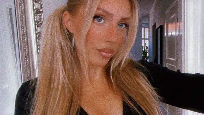 @swegirlmafia