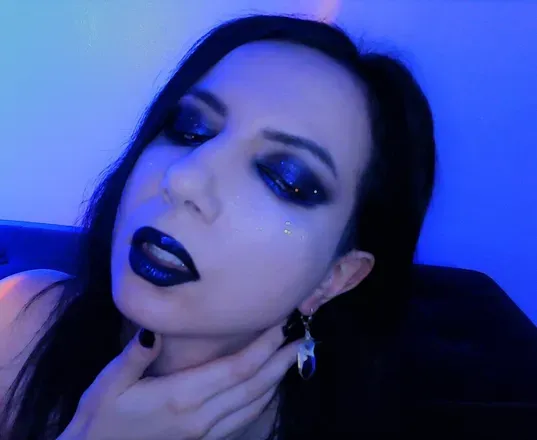 @moonconjured