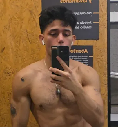 @pabletcastaneda