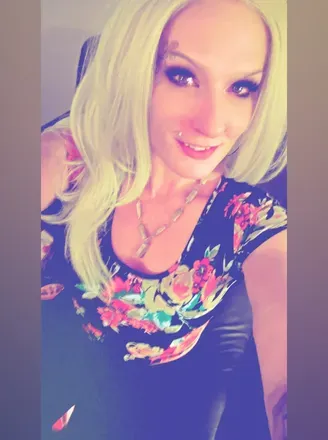 @foragoodtimecall