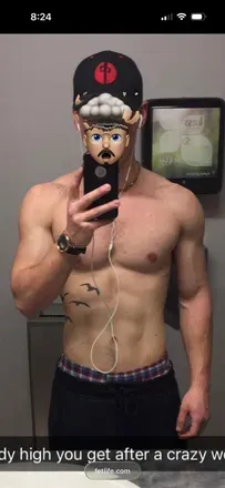 @alex.41