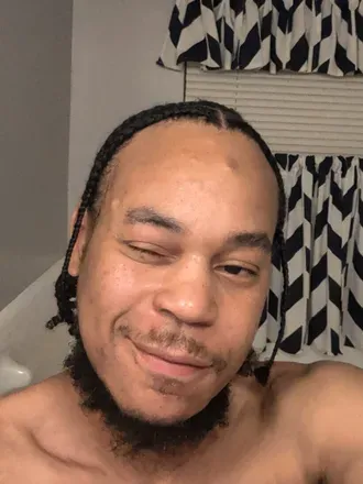 @ol_reggie_lo