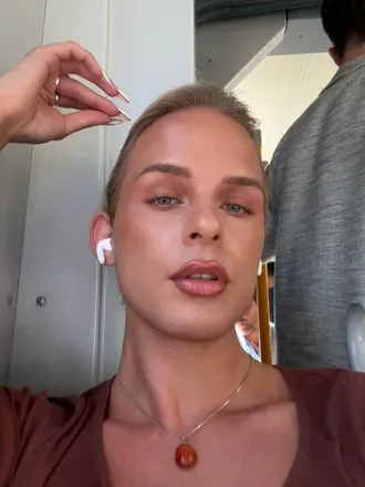 @leonacd