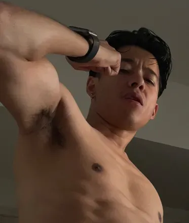 @antoniobega89
