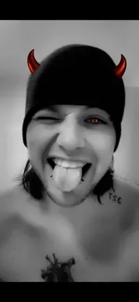 @autemo96