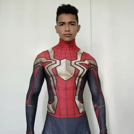 @miles_morales23