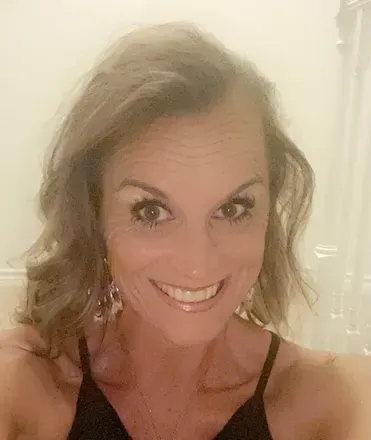 @u214352661