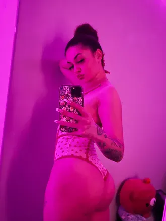@rlyindica