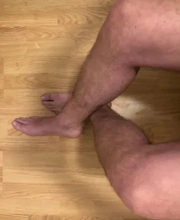 @cygayguy