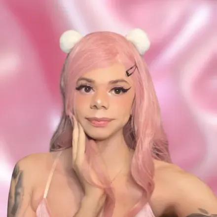 @florajinora