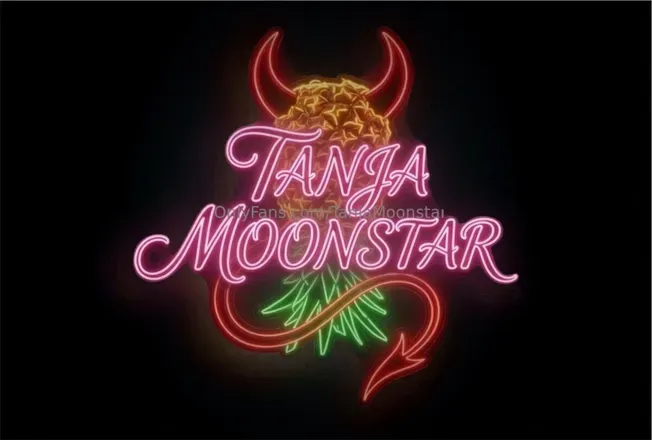 @tanjamoonstar