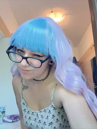 @catkitty93