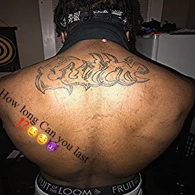 @just.two.licks