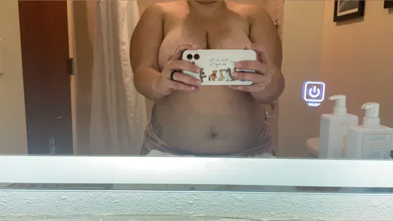 @aubree13