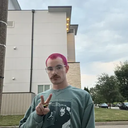 @thisotterbefun69