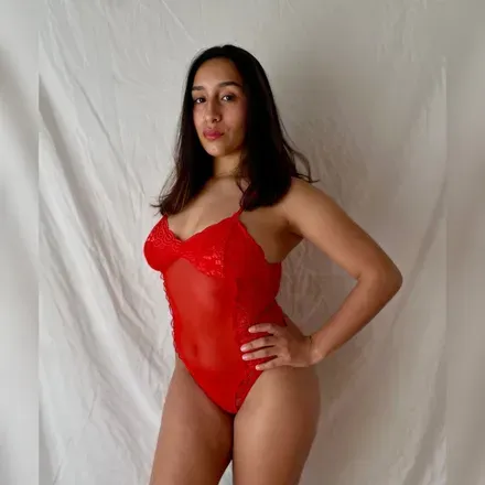 @thelittlebaddevil