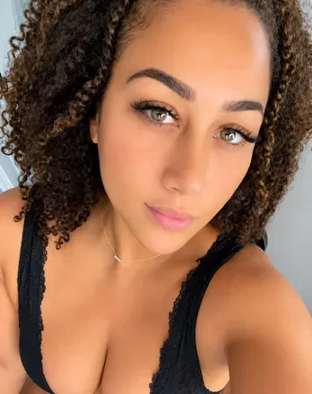 @therealhoopz