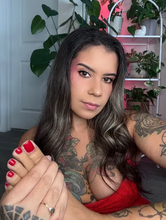 @sweetfeetsy