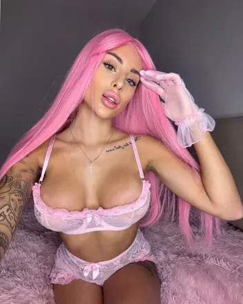 @vio_elfie