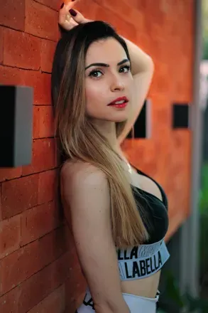 @u221521878