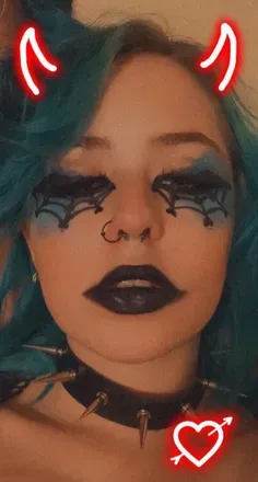 @bbyash177