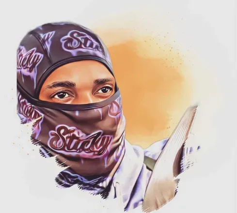 @inninowetrust