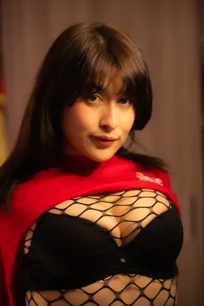 @isabelladoll