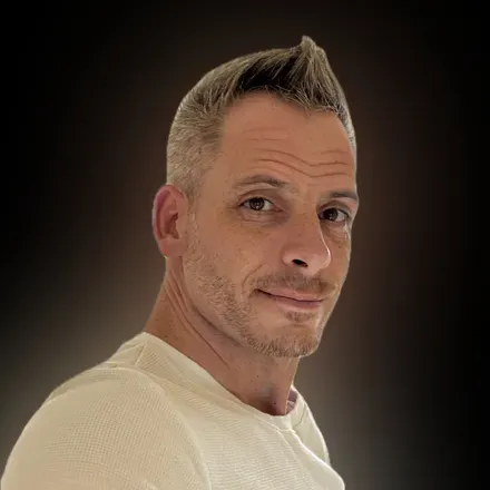 @trevtaboo