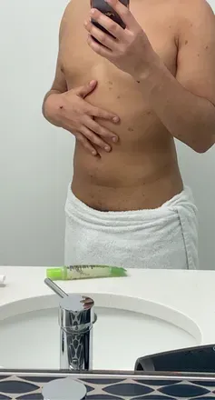 @elicollins