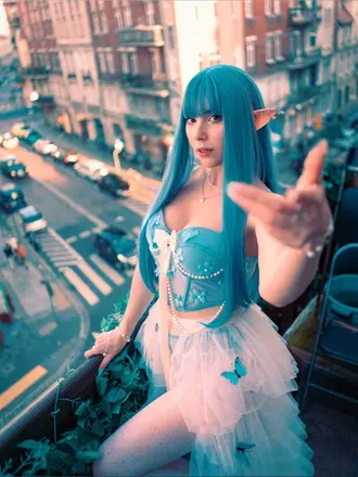 @lunaluna12355