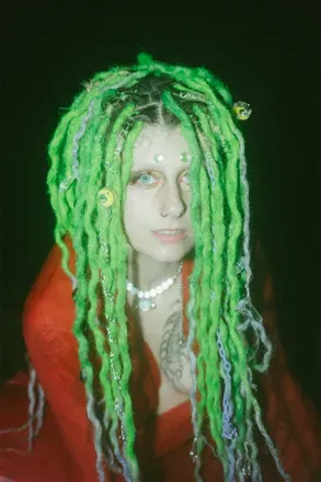 @viplillyth