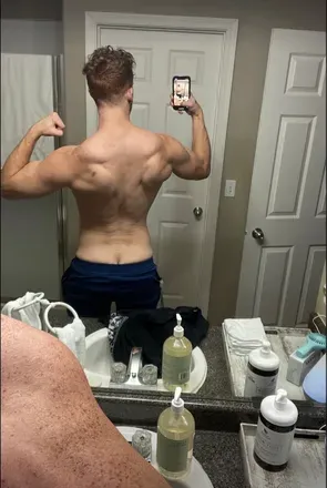 @uhdfidcvh