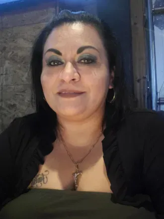@lisab70