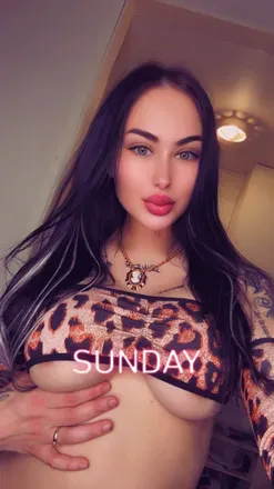 @jonnachefree
