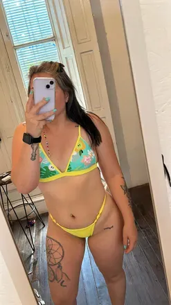 @anapaulafleita2