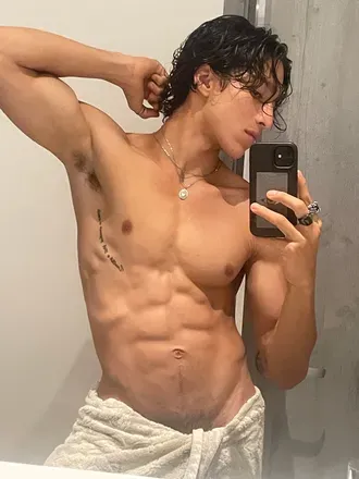 @diosexxxxx
