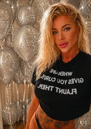@tnfavmilf