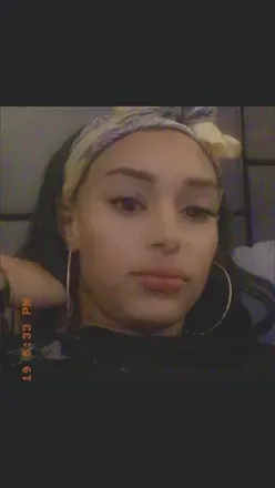@lick.my.diamonds