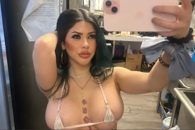 @minimd