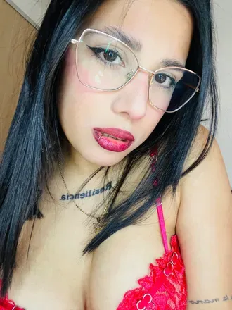 @babysata