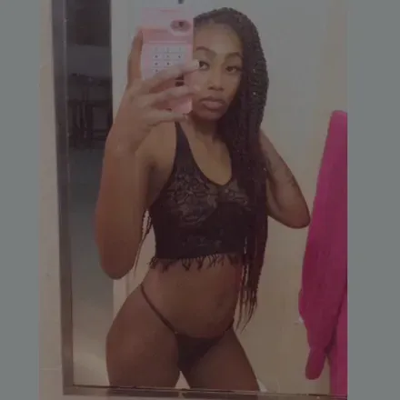 @ebonyymarie