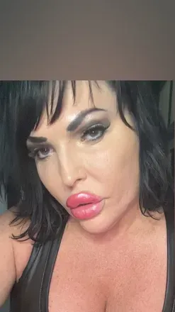 @enhancedbabexx
