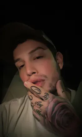 @lukehutch
