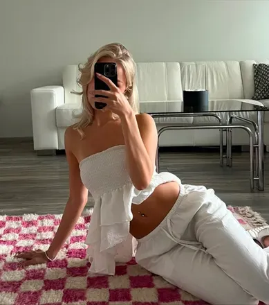 @iir1s