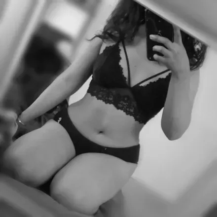 @monx.queen