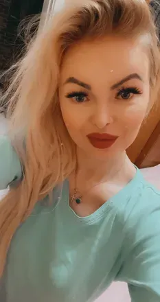 @u120593398