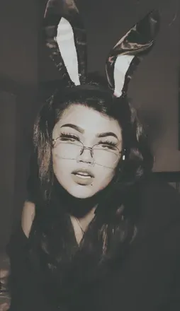 @imvic